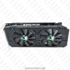 фото Видеокарта Maxsun AMD Radeon RX 580 DUAL [MS-RX580D8GD5] в оренбурге